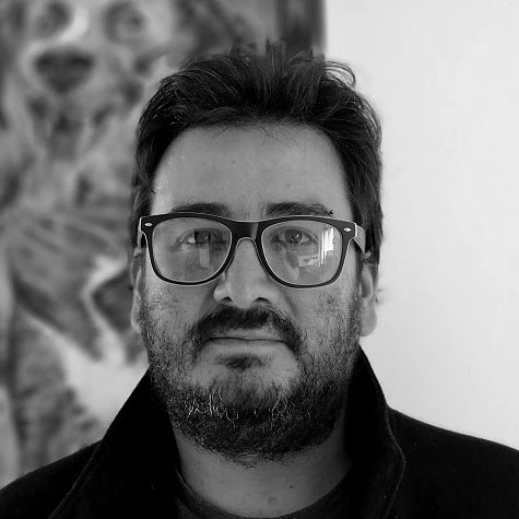 Andrés Novoa Montoya
